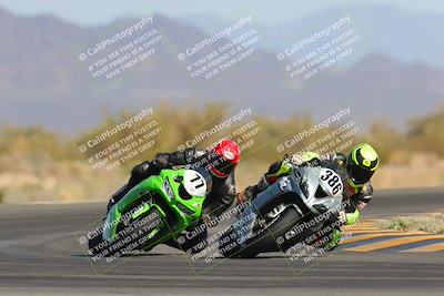 media/Mar-25-2023-CVMA (Sat) [[ce6c1ad599]]/Race 11 Supersport Middleweight (Holeshot)/